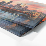 Cincinnati City 28