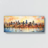 Cincinnati City 31