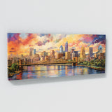 Cincinnati City 33