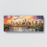 Cincinnati City 33