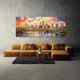 Cincinnati City 33