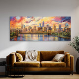 Cincinnati City 33