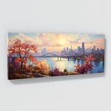 Cincinnati City 40