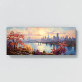Cincinnati City 40