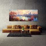 Cincinnati City 40