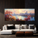 Cincinnati City 40