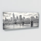 Cincinnati City 53