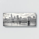 Cincinnati City 53