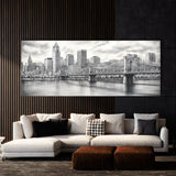Cincinnati City 53