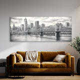 Cincinnati City 53