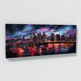 Cincinnati City 7