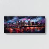 Cincinnati City 7