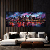 Cincinnati City 7
