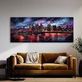 Cincinnati City 7