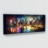 Cincinnati City 9