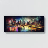 Cincinnati City 9
