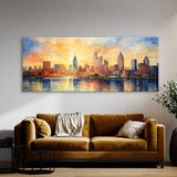Cleveland City 15