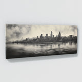 Cleveland City 22