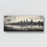 Cleveland City 22