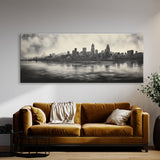 Cleveland City 22