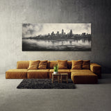 Cleveland City 22