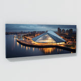 Cleveland City 23
