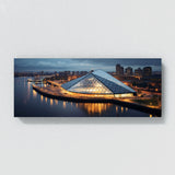 Cleveland City 23