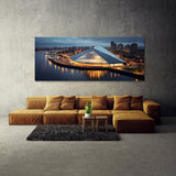 Cleveland City 23