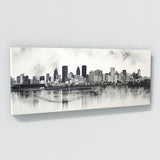 Cleveland City 28