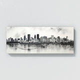 Cleveland City 28