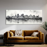 Cleveland City 28