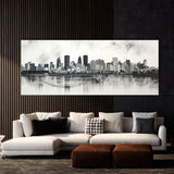 Cleveland City 28