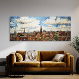 Cleveland City 29