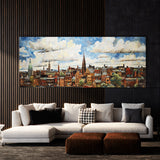 Cleveland City 29