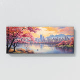 Pittsburgh City 17