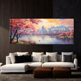 Pittsburgh City 17