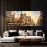 Pittsburgh City 25