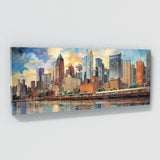 Pittsburgh City 26