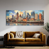 Pittsburgh City 26