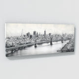 Pittsburgh City 28