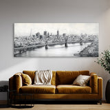 Pittsburgh City 28