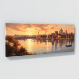 St Louis City 11