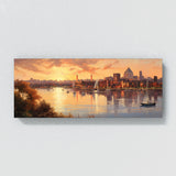 St Louis City 11