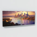 St Louis City 13