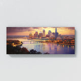 St Louis City 13