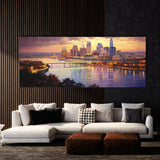 St Louis City 13