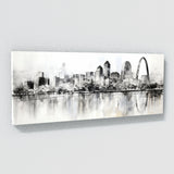 St Louis City 16