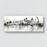 St Louis City 16