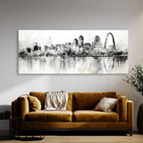 St Louis City 16