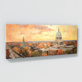 St Louis City 22